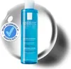 Fyziologické upokojujúce tonikum La Roche Náhľad obrázku produktu 12