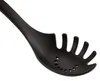 Tefal Ingenio K2060214 paste spoon Anteprima dell’immagine prodotto 5