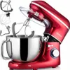Planeten-Küchenmaschine Kerch Mychef 4000W 6.2L Produktbild-Vorschau 1