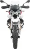 Arceau de protection pour Moto Guzzi V85 TT 19-25 Arceau de Voir les images du produit 8
