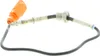 VEMO V10-72-1382 Abgastemperatursensor für AUDI A4 Avant Produktbild-Vorschau 4