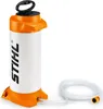 STIHL Druckwasserbehälter 10L 00006706000 Produktbild-Vorschau 3