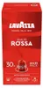 Lavazza Qualità Rossa, Kaffeekapsel, Espresso, Medium Produktbild-Vorschau 2