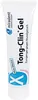 Tong Clin gel nettoyant pour la langue 50 ml Voir les images du produit 3