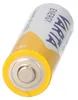 40x Varta Energy AlMn AA 1,5V Piles Mignon en blister de 4 Voir les images du produit 4