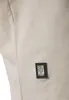 Red Bridge Herren T-Shirt mit Kapuze Beige M Produktbild-Vorschau 10