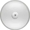Wok ZWILLING 30 cm rotondo in acciaio inox 18/10 Anteprima dell’immagine prodotto 10