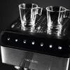 Elektrische Kaffeemaschine Cecotec Power Instant-ccino 20 Produktbild-Vorschau 4