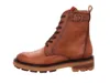 LLoyd Damen Schnürstiefeletten 27344-4, 27344-4.5, 27344-5, Produktbild-Vorschau 2