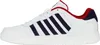 Buty K-Swiss Court Palisades 06931411M Podgląd zdjęcia produktu 6