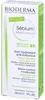 Bioderma - Sébium Mat Control Moisturiser - Crema idratante Anteprima dell’immagine prodotto 12