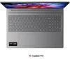 Lenovo IdeaPad Slim 5 16AGP11 Copilot+ PC, AMD Ryzen AI 5, Anteprima dell’immagine prodotto 4