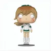 Funko Pop! Stranger Things - Figurki Chrissy, Oficjalny Náhľad obrázku produktu 5