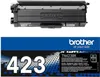 TON Brother TN-423BK black Produktbild-Vorschau 15