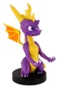 Spyro the Dragon Cable Guys Lade-Halter Spyro 20 cm Náhled obrázku produktu 13