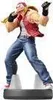 Nintendo Terry Bogard, Sammlerfigur, Erwachsene & Kinder, Produktbild-Vorschau 2