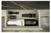 Kärcher CVH 2 Premium, Trocken, HEPA, 78 dB, Beutellos, Produktbild-Vorschau 11