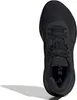 Adidas Sneakers ID8764 in Black color size 38 Produktbild-Vorschau 18