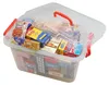 Big Value Box Podgląd zdjęcia produktu 3