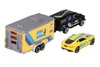 Majorette 212053111, 3 rok/roky, Vícebarevný Náhled obrázku produktu 9