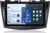 9''Android 2+64G Carplay SWC navi pro Suzuki Swift 4 Náhled obrázku produktu 1
