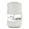 ColiNea, cordoncino in cotone con anima in cotone, Anteprima dell’immagine prodotto 1