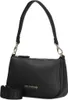 VALENTINO BAGS Never Shoulder Bag VBS8GL13: NERO Produktbild-Vorschau 25