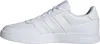 Adidas chaussures de sport homme ID7110 Breaknet 2.0 blanc Voir les images du produit 10