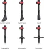 Steinwood Premium 100% Carbon Nordic Walking Stöcke Produktbild-Vorschau 6