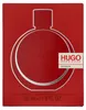 Hugo Boss Hugo Woman Eau de Parfum 50 ml Produktbild-Vorschau 25
