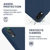 kwmobile Handyhülle für Apple iPhone XR Hülle - Case Produktbild-Vorschau 3