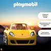 Playset PLAYMOBIL Voir les images du produit 5