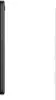 Huawei Y6s Dual-SIM starry black Produktbild-Vorschau 20
