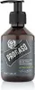 Proraso Cypress & Vetyver Beard Wash 200 ml Anteprima dell’immagine prodotto 2