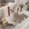Rea Aufsatzwaschbecken Flower Grey Produktbild-Vorschau 5