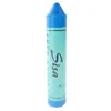 12x SISA fat chalk blu, gesso per pneumatici, marcatore per Anteprima dell’immagine prodotto 2