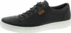 Ecco Boty Lace, 43000401001 Náhled obrázku produktu 33