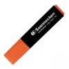 Soennecken Textmarker 3396 2-5mm Keilspitze orange Produktbild-Vorschau 5