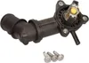MAXGEAR Thermostat Kühlmittel 88°C für OPEL INSIGNIA Produktbild-Vorschau 1