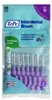 TePe | Mezizubní kartáčky 1,1 mm - Fialové - 8 kusů - Náhled obrázku produktu 1