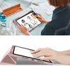 Hülle mit Klappe für Lenovo Idea Tab Plus 12.1, Produktbild-Vorschau 8