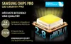 240W SAMSUNG PRO Grow LED LIGHT Licht Pflanzen Lampe Produktbild-Vorschau 9