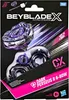 Hasbro Beyblade X CX Starter Pack Set Náhled obrázku produktu 1