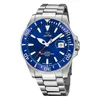 Jaguar - Orologio da polso - Uomo - Cronografo - J860/C Anteprima dell’immagine prodotto 1