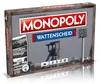 Monopoly - Wattenscheid inkl. Top Trumps Gesellschaftsspiel Produktbild-Vorschau 2