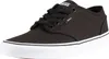 Vans Atwood Herren Sneaker Schwarz/Weiß EU 43 Canvas Vegan Produktbild-Vorschau 18