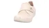 Rieker Chaussures 4895190 Voir les images du produit 24