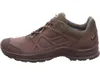 Haix Black Eagle Nature GTX low UK 9.0 / EU 43 Produktbild-Vorschau 10