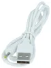 vhbw Akku kompatibel mit Nintendo Wii Controller, Remote Produktbild-Vorschau 9