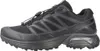 Salomon Xt Pathway 2 Couleur Noir Voir les images du produit 2